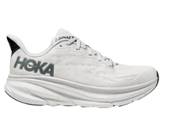 Pantofi bărbați Hoka Clifton 9 Stardust/Electric Cobalt