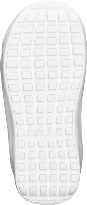 Bocanci de Snowboard Thirty Two Shifty Boa Women White/Grey - 2024/25