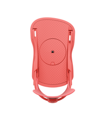 Legaturi Snowboard Union Legacy Coral - 2024/25