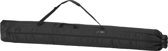 Geantă de schi Atomic Ski Bag Black – 2024/25