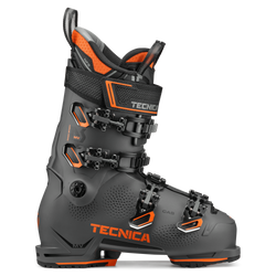 Clăpari TECNICA Mach Sport MV 100 GW Race Grey - 2025/26