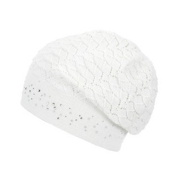 Șapcă EISBAR Hanka OS Crystal MÜ - 2019/20