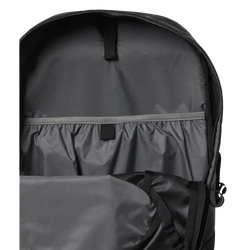 Rucsac Helly Hansen Generator Backpack - 2025/26