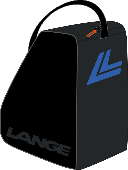 Geanta Lange Shadow Basic Boot Bag - 2024/25