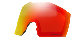 Lentilă Oakley Fall Line L Repl Lens Prizm Torch Irid - 2024/25