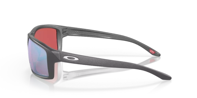 OAKLEY Gibston Ochelari de vedere din oțel Prizm Snow Sapphire - 2022
