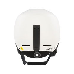 Cască Oakley MOD1 PRO White - 2025/26