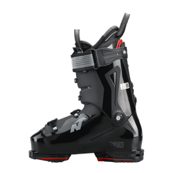 Clăpari Nordica Speedmachine 3 130 (GW) - 2025/26
