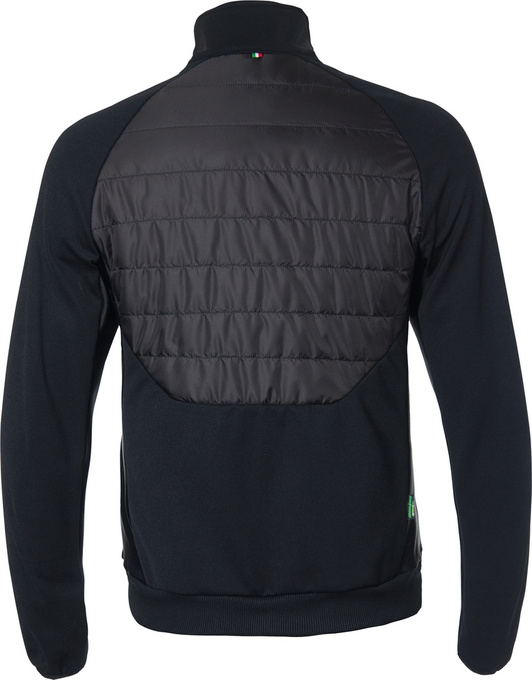 ENERGIAPURA Indre Black Man - 2023/24