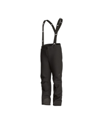 Ski Pants ENERGIAPURA Leirvik Junior - 2025/26