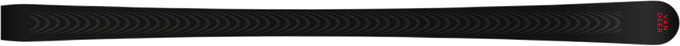 Schiuri Van Deer GS-JR Pro - 2024/25