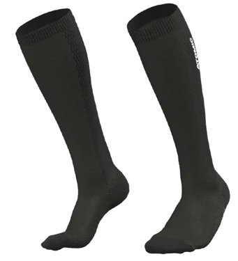 Șosete de schi Atomic Pro Ski Sock - 2025/26