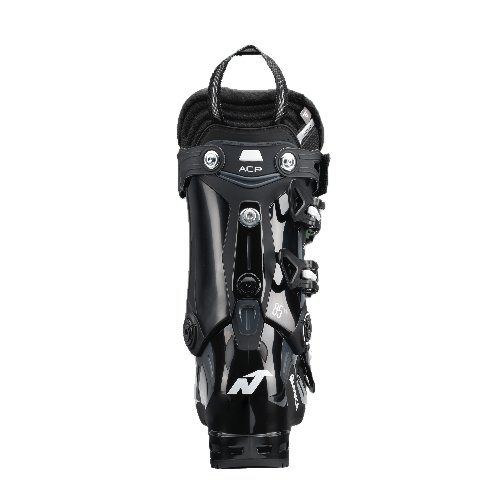 Clăpari Nordica Speedmachine 3 85 W GW Black Anthracite Whte - 2023/24