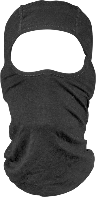 REUSCH Reusch Balaclava - 2023/24
