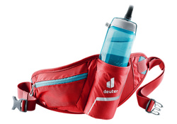 DEUTER Pulse 1 Geantă de centură Canberry - 2021