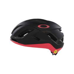 Cască de bicicletă Oakley ARO5 Race EU 24' GIRO D'ITALIA - 2025