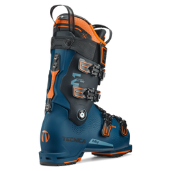 Clapari schi TECNICA Mach1 MV 120 TD GW Sport Blue - 2025/26