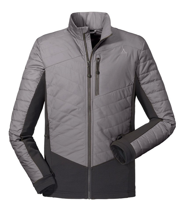 SCHOFFEL Geaca hibridă Geaca de schi Chur2 - 2018/19