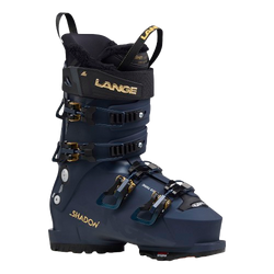 Clăpari Lange Shadow 95 W MV GW - 2025/26