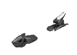 Fixare HEAD Joy 9 GW SLR Solid Black - 2025/26