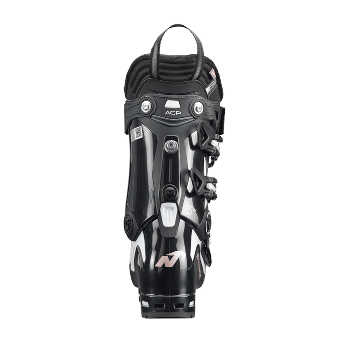 Clăpari Nordica Speedmachine 3 85 W (GW) - 2025/26