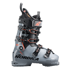 Clăpari Nordica Pro Machine 120 (GW) - 2025/26