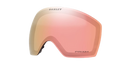 Prizm Rose Gold [rum]