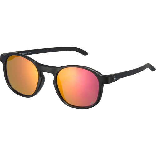 Ochelari de protecție Sweet Protection Heat RIG Reflect RIG Topaz/Matte Black - 2023