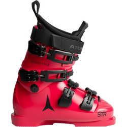 Clăpari de schi Atomic Redster STR 2 LC Red Tension/Black – 2025/26
