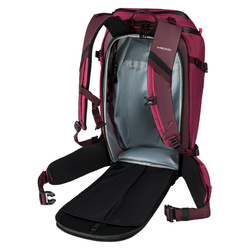 Ruscac HEAD Women Backpack - 2025/26