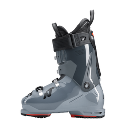 NORDICA Clapari schi Sportmachine 3 120 GW Anthracite Black Red - 2024/25