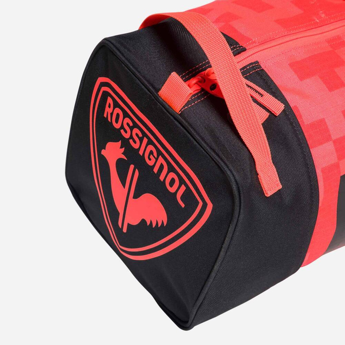 Geantă de schi Rossignol Hero Junior Ski Bag 170 CM - 2025/26