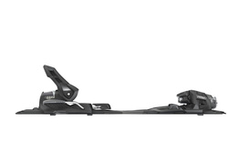 Fixare HEAD PRW 11 GW 90 mm [G] - 2025/26