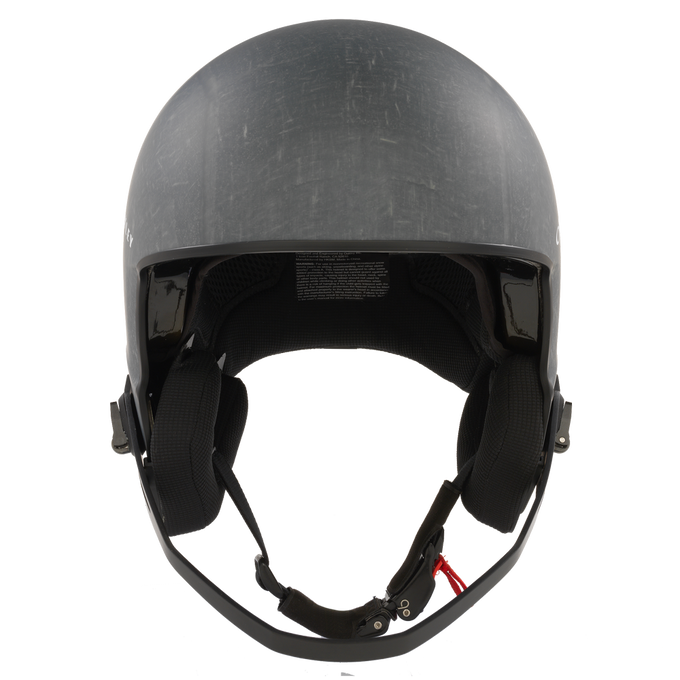 OAKLEY Cască de schi OAKLEY ARC5 PRO Stone Gray - 2022/23
