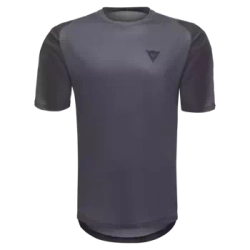 Maieu de ciclism Dainese HGL Jersey SS Periscope - 2023
