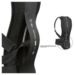 Pentru femei Komperdell Race Pack Junior - 2025/26