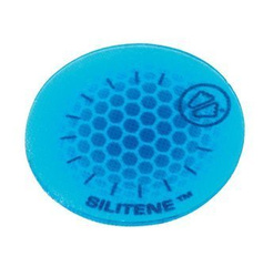 Plasturi cu gel pentru gleznă Sidas