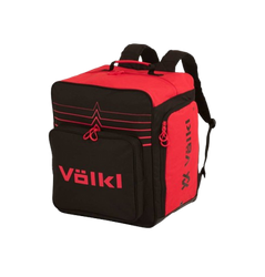 Rucsac Volkl Race Boot & Helmet Backpack 56L - 2025/26
