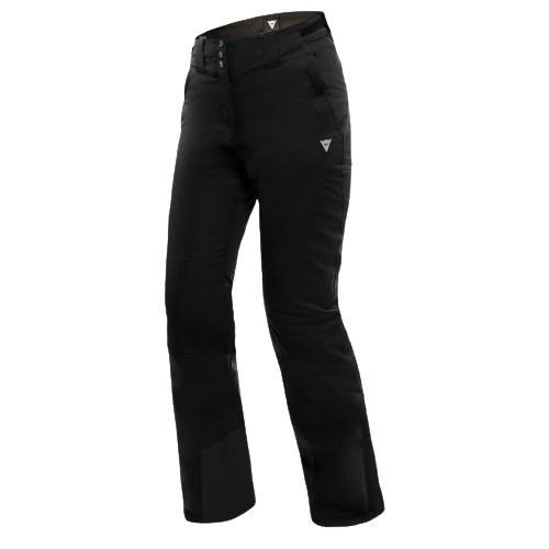 Pantaloni de schi Dainese Opra Aerosense-Dry Pants Black - 2024/25