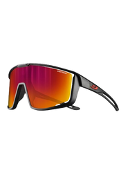 Ochelari de vedere Julbo Fury Noir