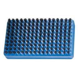 Păr de cal HOLMENKOL Basebrush