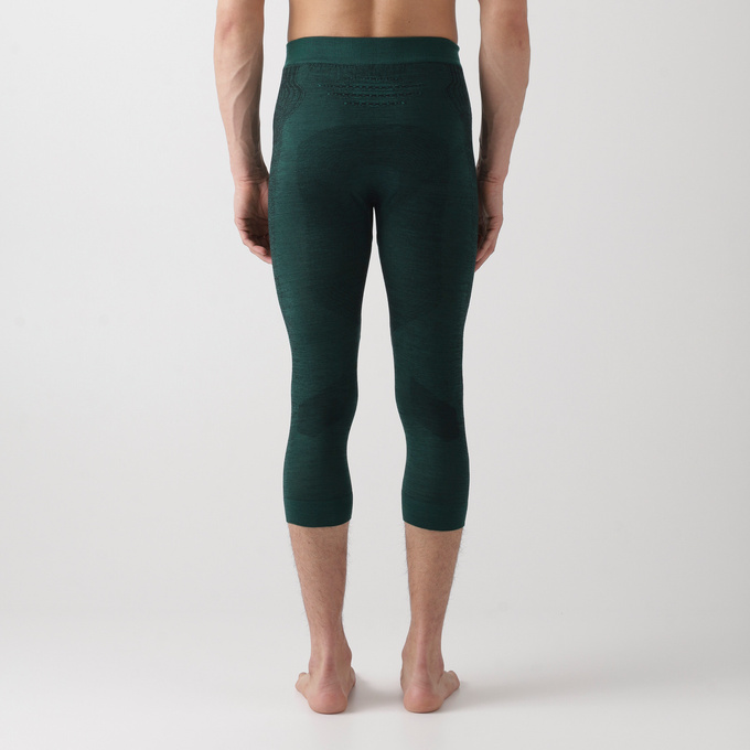 Lenjerie termică UYN Man Fusyon Biotech Uw Pants Medium Aventura - 2025/26
