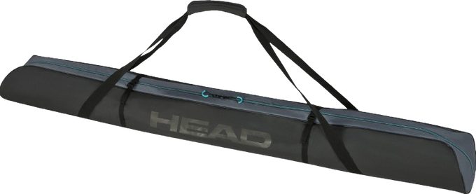 Geanta de schi HEAD Single Skibag Short - 2025/26