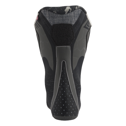 Clăpari Lange Lange Shadow 95 W MV GW Black Recy - 2024/25