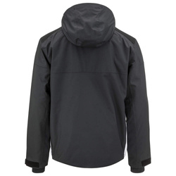 Geaca HEAD Race Team Jacket Junior - 2023/24