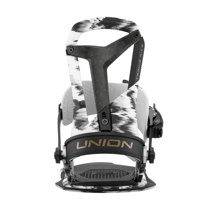 Legaturi Snowboard Union Falcor Haze - 2025/26