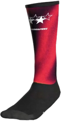 Șosete de schi Energiapura Graphic Socks/Dream Orange - 2025/26