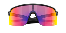 Ochelari de vedere OAKLEY Sutro Lite MotoGP Collection Prizm Road Lenses / Matte Black Frame