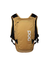 Rucsac POC Column VPD Backpack 8L Aragonite Brown - 2024/25