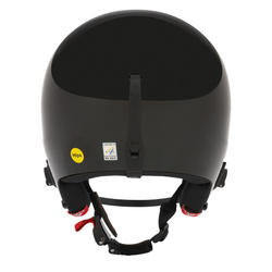 Cască de schi Oakley ARC5 Blackout - 2025/26